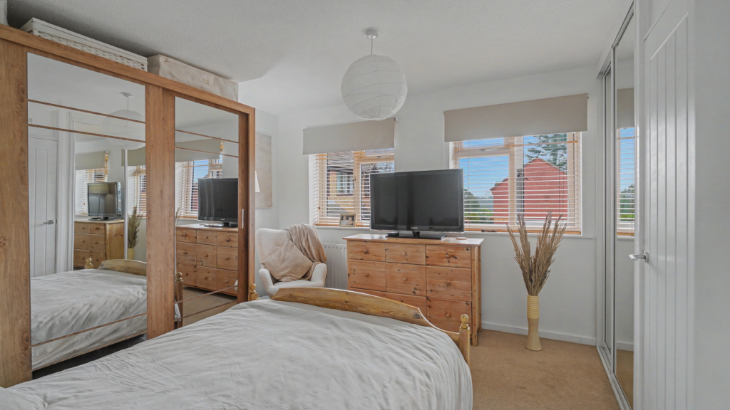 Additional image 25 of Woodrush Drive, Hollywood, Birmingham, B47 5HZ