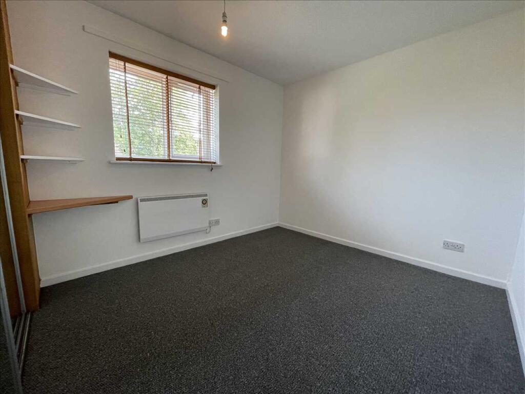 Additional image 8 of Denham Road, Acocks Green, Birmingham