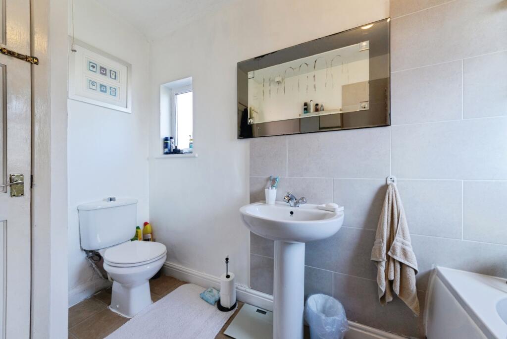 Additional image 13 of Dorothy Road, Birmingham, West Midlands, B11