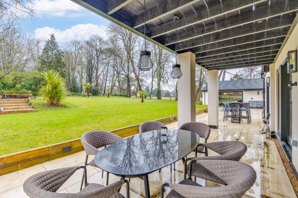 Additional image 26 of Vera Lane, Welwyn, Hertfordshire, AL6 0EW