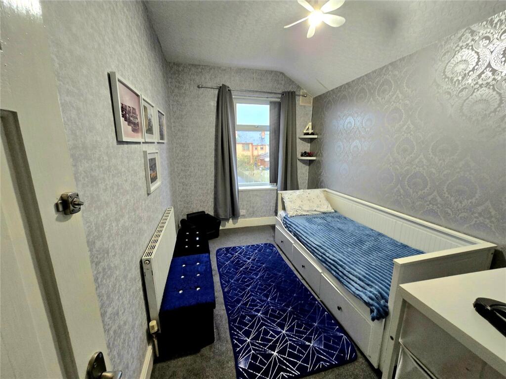 Additional image 13 of Doris Road, Sparkhill, Birmingham, West Midlands, B11