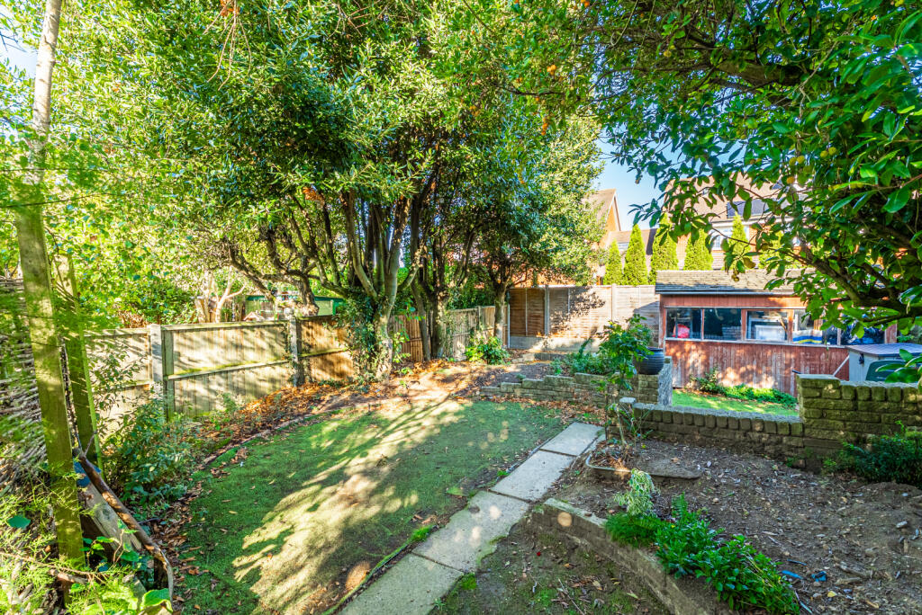 Additional image 12 of Selwyn Crescent, Hatfield, Hertfordshire, AL10