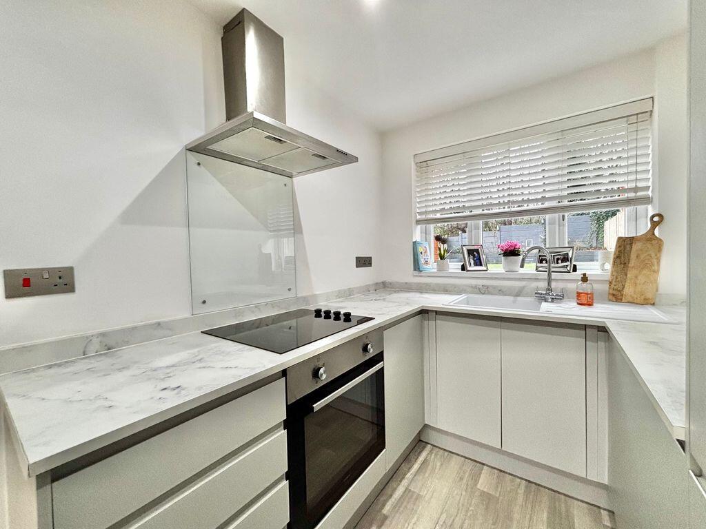 Additional image 13 of Foxwood Avenue, Great Barr, Birmingham B43 7QX