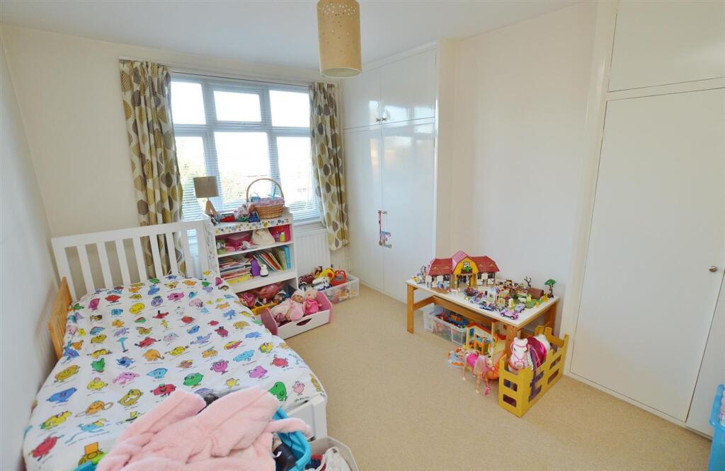 Additional image 7 of Sandridge Road, St. Albans, AL1