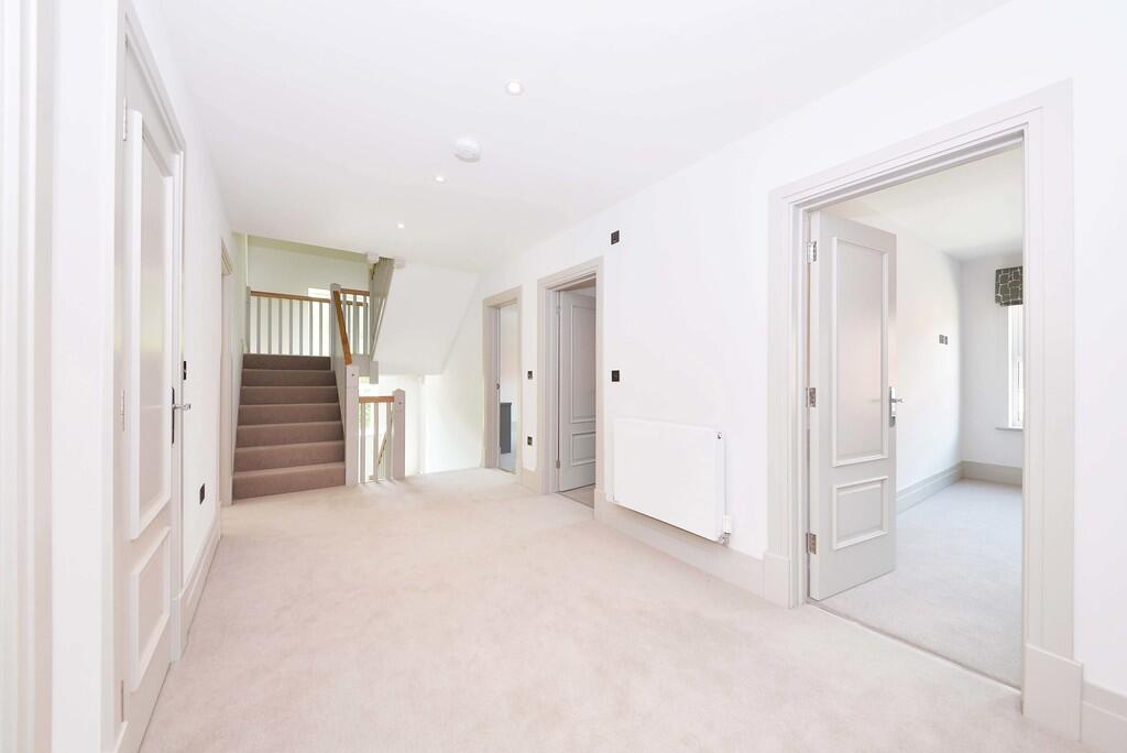 Additional image 14 of Claremont Gardens, Norfolk Road