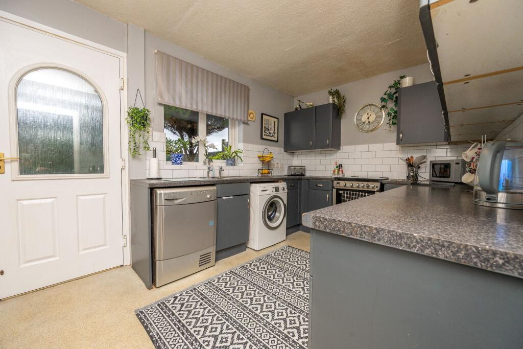 Additional image 7 of Birmingham Road, Alcester, B49