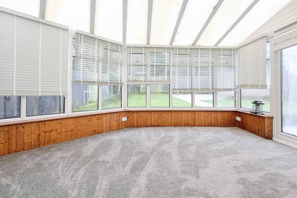 Additional image 7 of Measham Grove, Birmingham