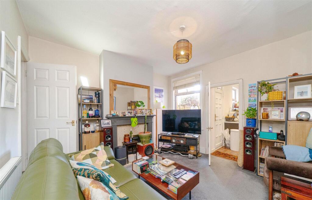 Additional image 14 of Ripple Road, Stirchley, Birmingham