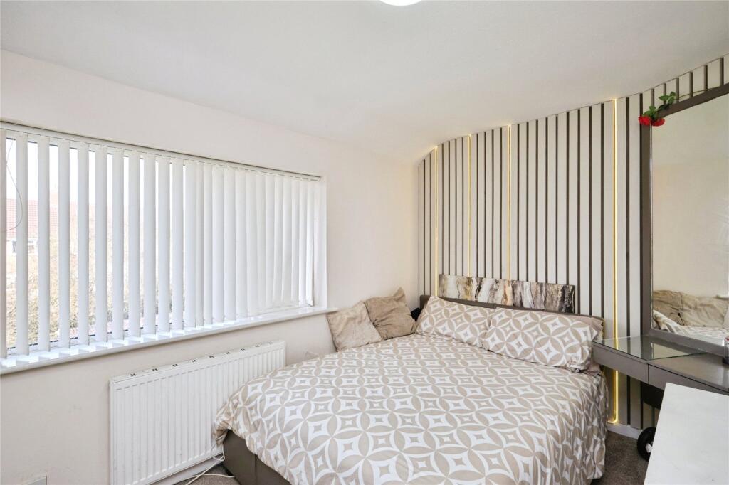 Additional image 11 of Central Grove, BIRMINGHAM, West Midlands, B27