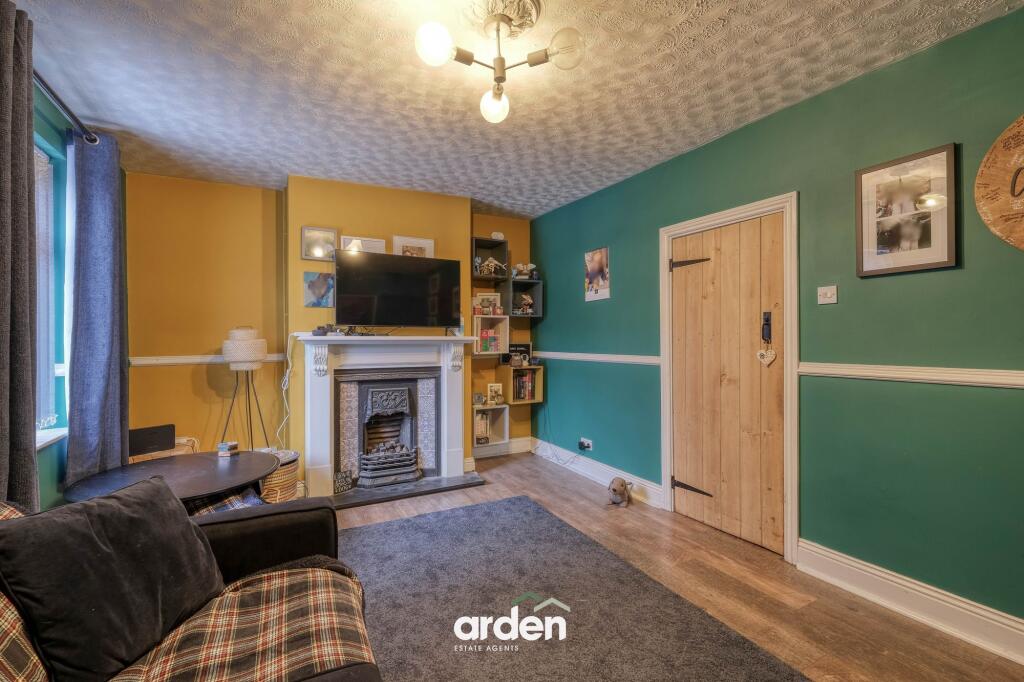 Additional image 11 of Stourbridge Road, Bromsgrove, B61