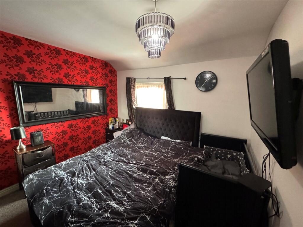 Additional image 16 of Fosbrooke Road, Birmingham, West Midlands, B10