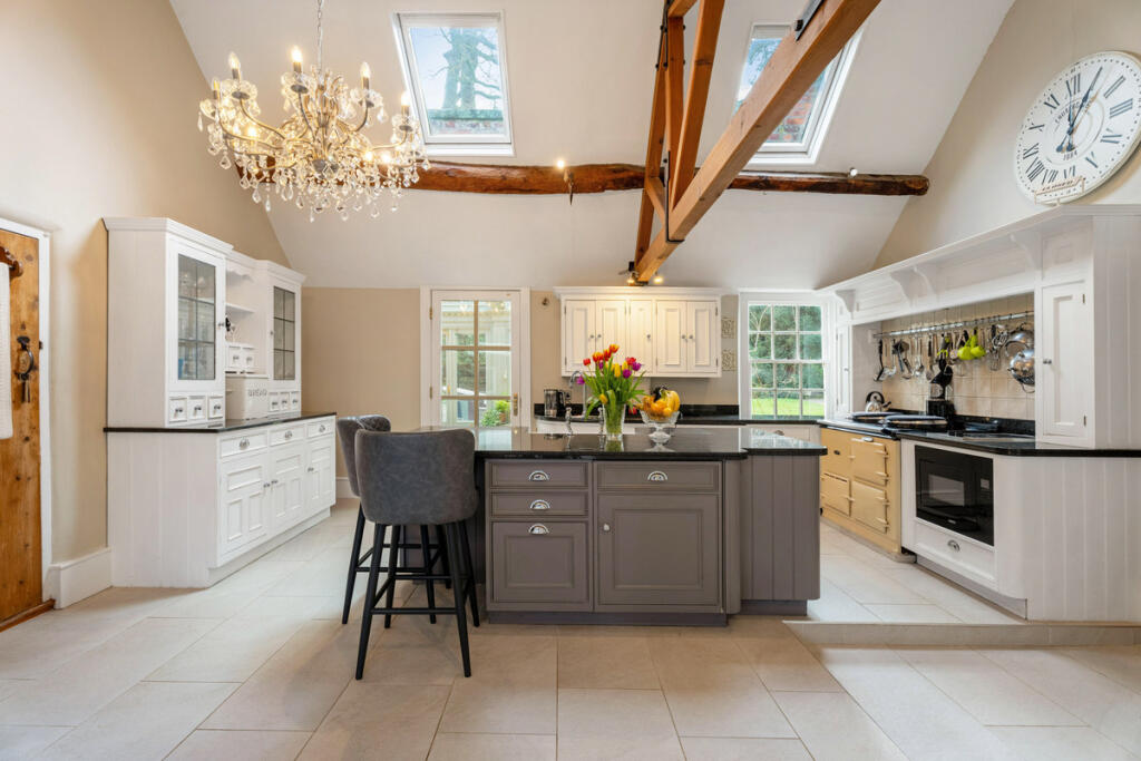 Additional image 4 of Grafton Lane Upton Warren Bromsgrove, Worcestershire, B61 7HA