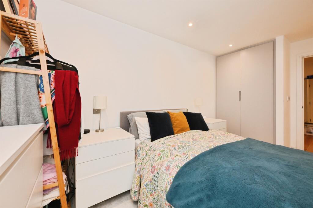 Additional image 9 of Bridge Road East, Welwyn Garden City