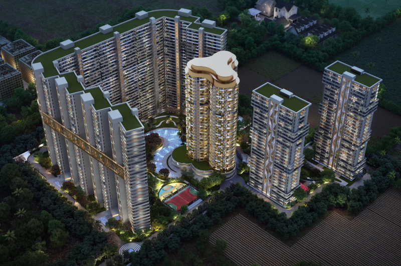 Additional image 3 of Delhi Highway, Zirakpur