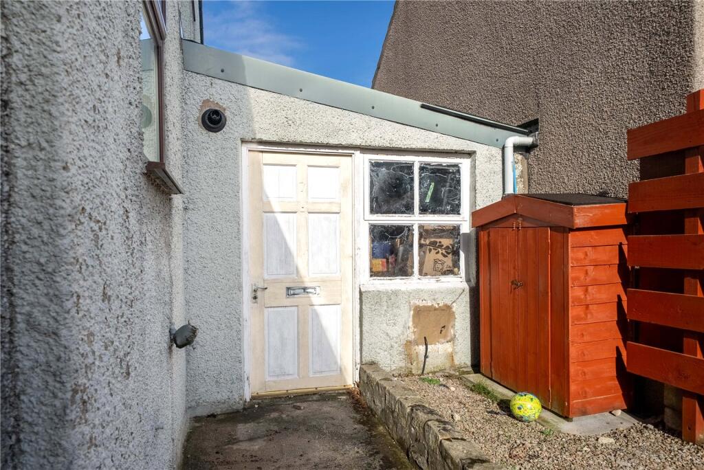 Additional image 27 of 7 Countesswells Terrace, Aberdeen, AB15 8LQ