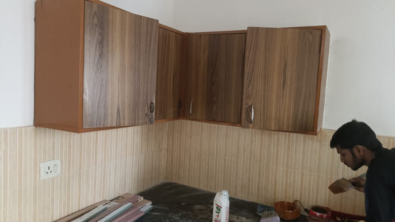 Additional image 3 of Alwar Bypass Road, Bhiwadi