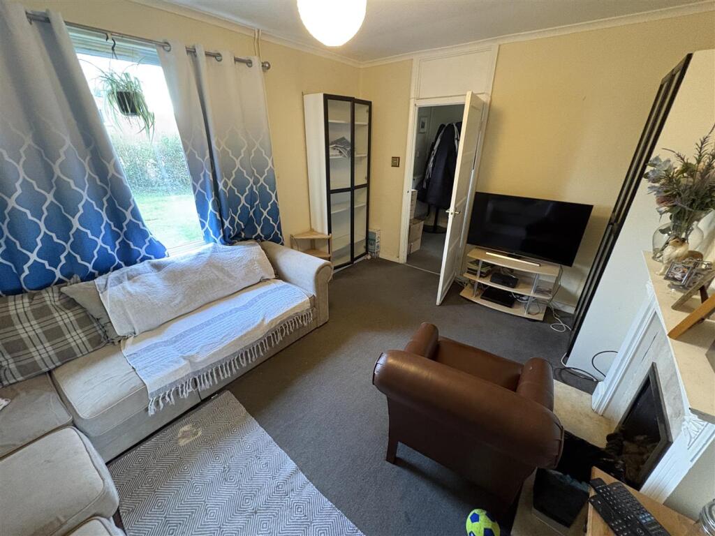 Additional image 4 of Green Lane, St. Albans