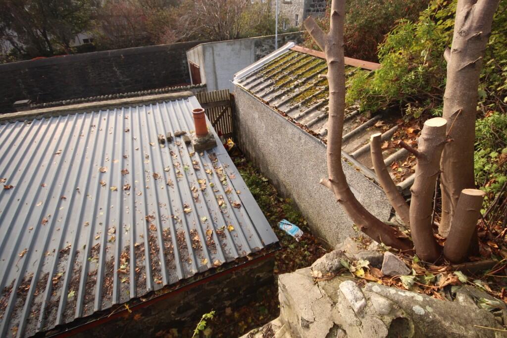 Additional image 38 of 34 South High Street, Portsoy, AB45 2NT