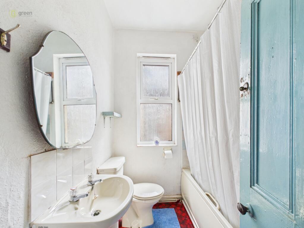 Additional image 30 of Westminster Road, Lozells And East Handsworth, Birmingham, B20