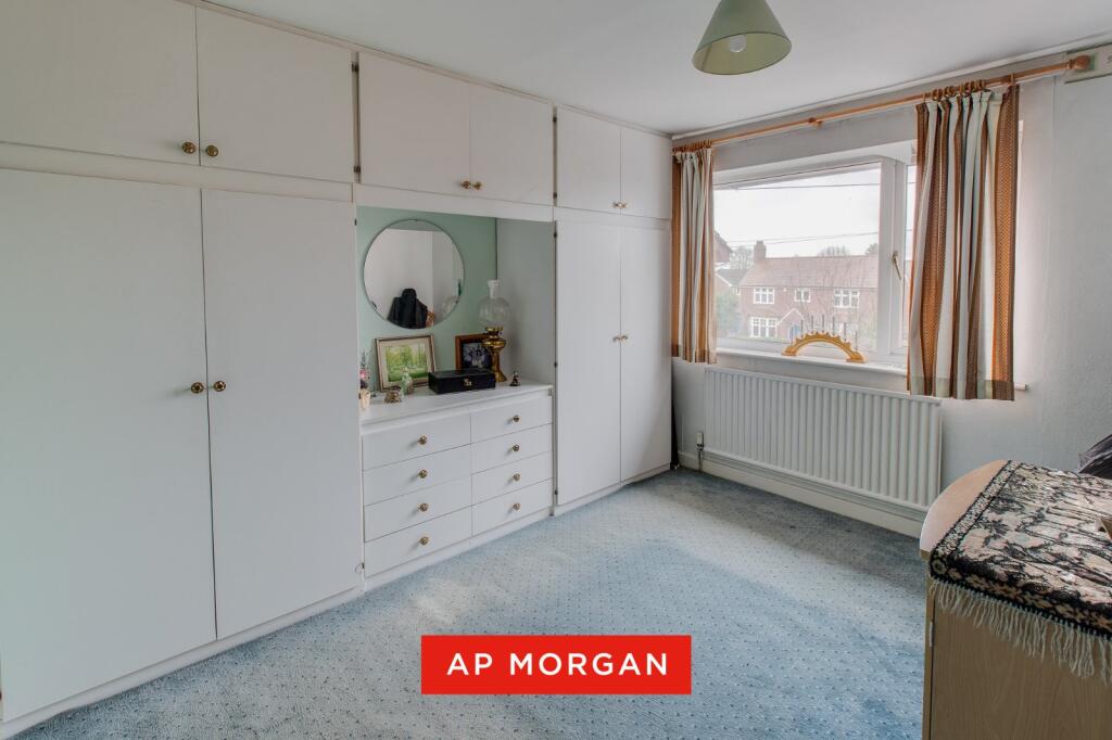 Additional image 11 of Green Lane, Catshill, Bromsgrove, Worcestershire, B61