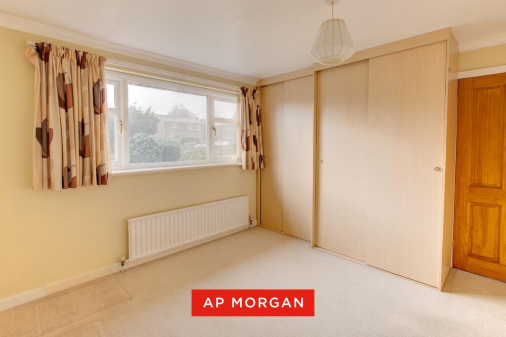 Additional image 12 of Carol Avenue, Bromsgrove, Worcestershire, B61