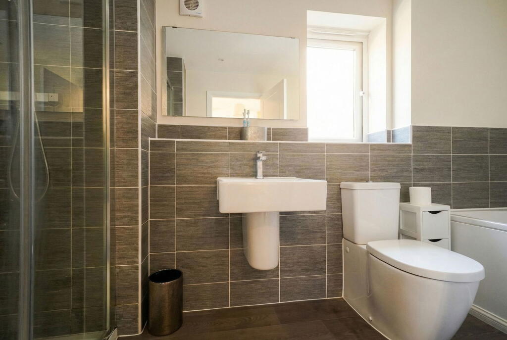 Additional image 20 of Burnham Road, Wythall