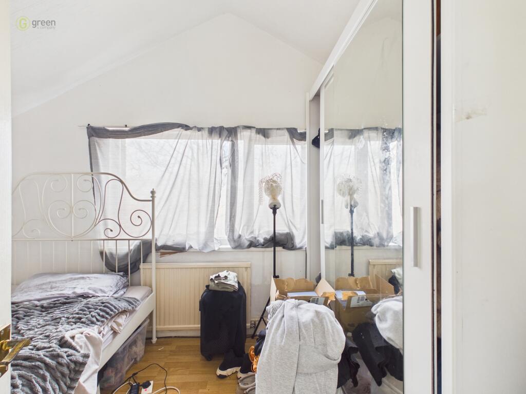 Additional image 17 of Nash Square, Birmingham, B42