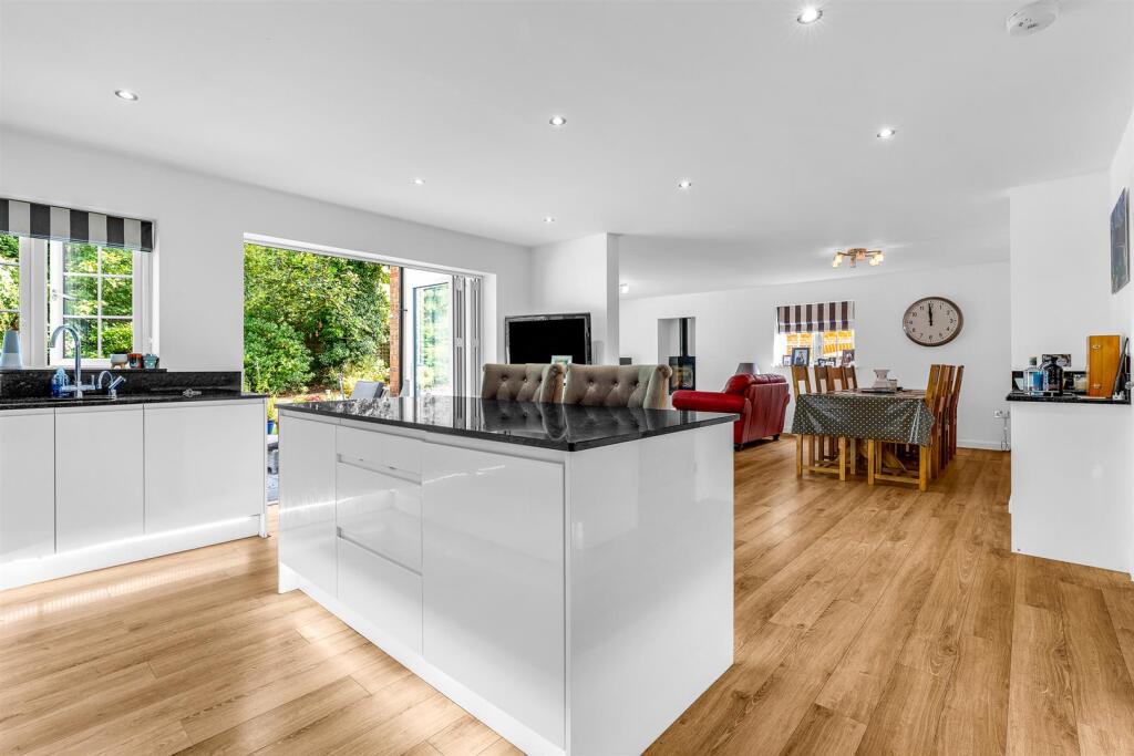 Additional image 7 of Mardley Avenue, Welwyn