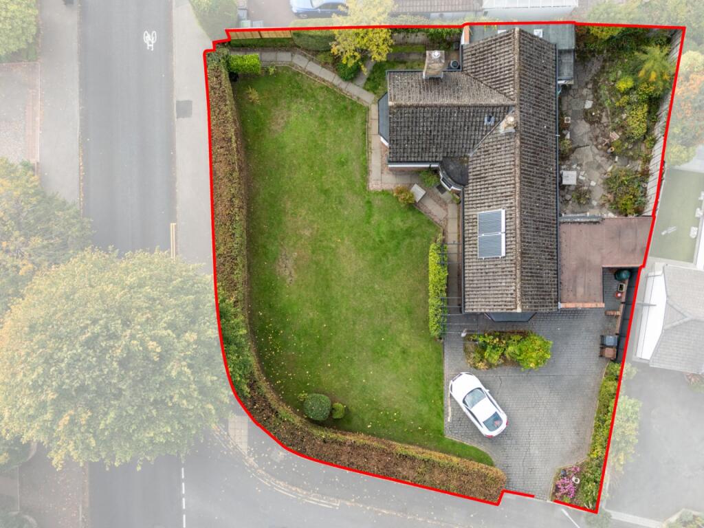 Additional image 2 of Marlborough Avenue, Bromsgrove, Worcestershire, B60