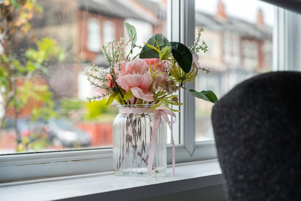 Additional image 5 of Warwards Lane, Selly Oak, Birmingham, B29