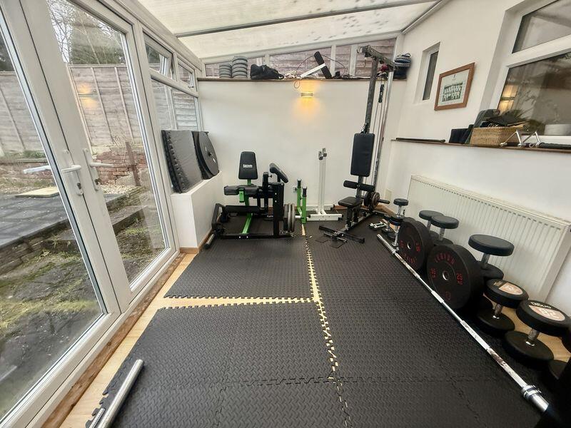 Additional image 8 of Cossington Road, Birmingham, B23 5EJ