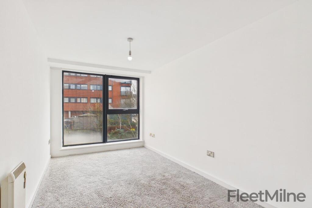 Additional image 10 of Avoca Court, 25 Moseley Road, Birmingham