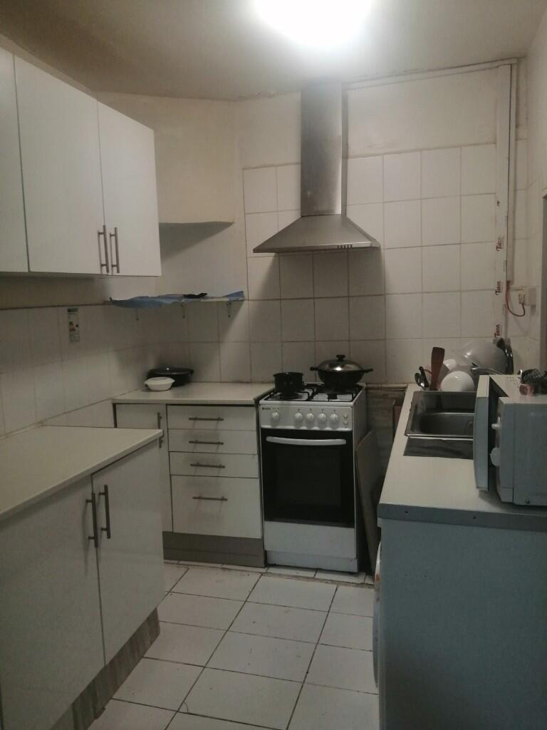 Additional image 4 of Harborne Lane, Birmingham, B17