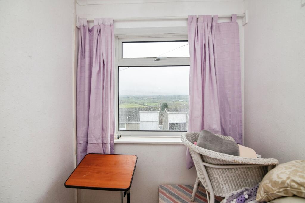 Additional image 11 of Quarry Lane, Halesowen, B63