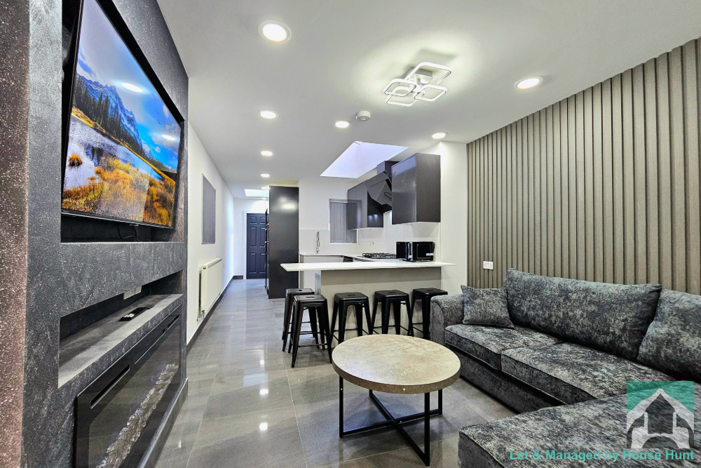 Additional image 24 of 65 Winnie Road, Birmingham, B29