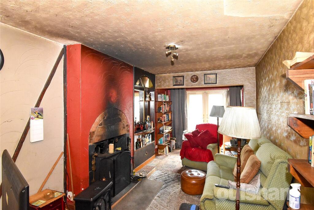 Additional image 4 of Loxley Avenue, Warstock, Birmingham, West Midlands, B14