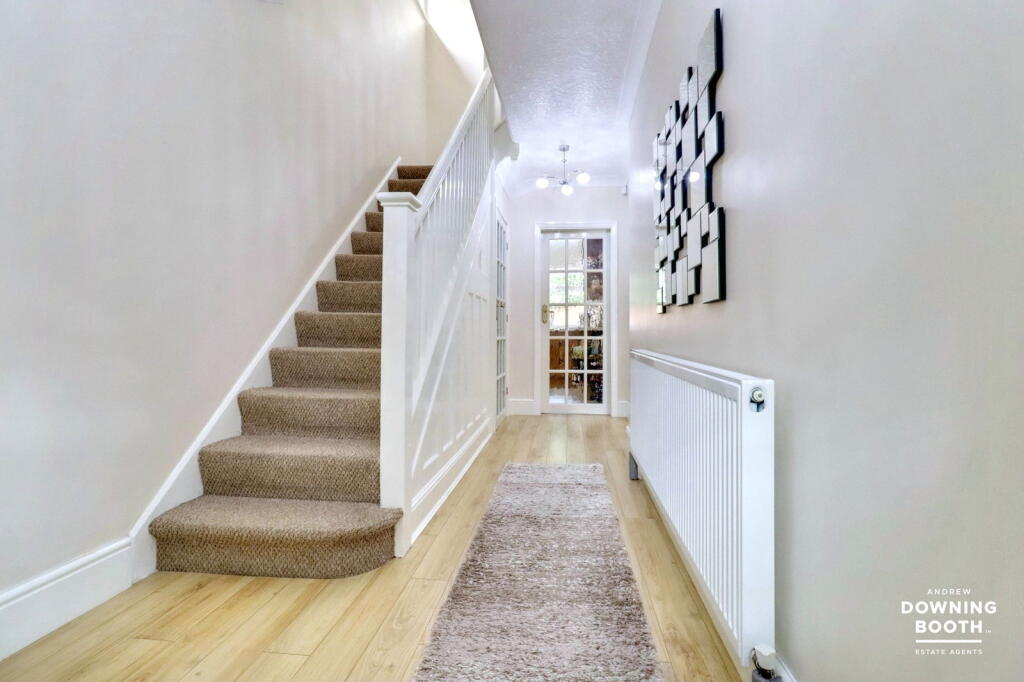 Additional image 27 of Worlds End Road, Birmingham, B20 2NS