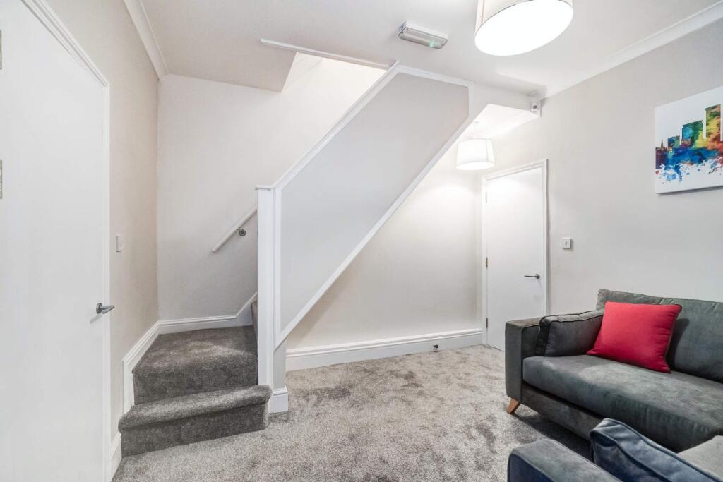 Additional image 3 of Raddlebarn Road, Selly Oak, Birmingham, B29