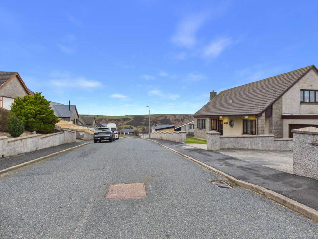 Additional image 39 of Bayview Road, Gardenstown, AB45