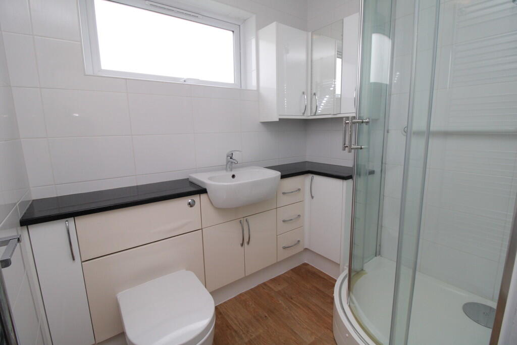 Additional image 6 of 62 Woodbourne