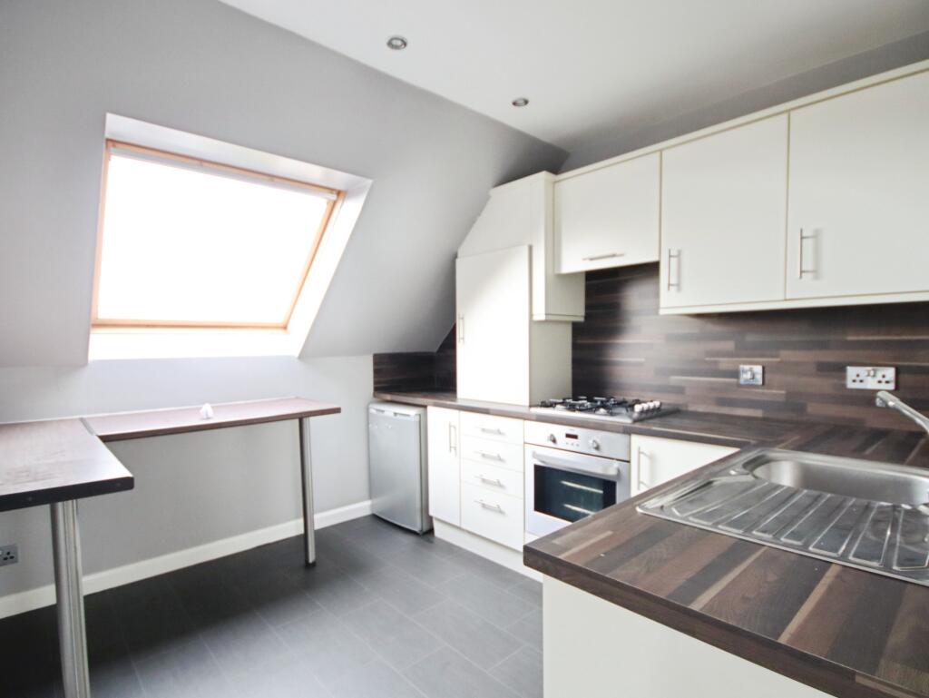 Additional image 3 of Blairdaff Court, Buckie, Moray, AB56