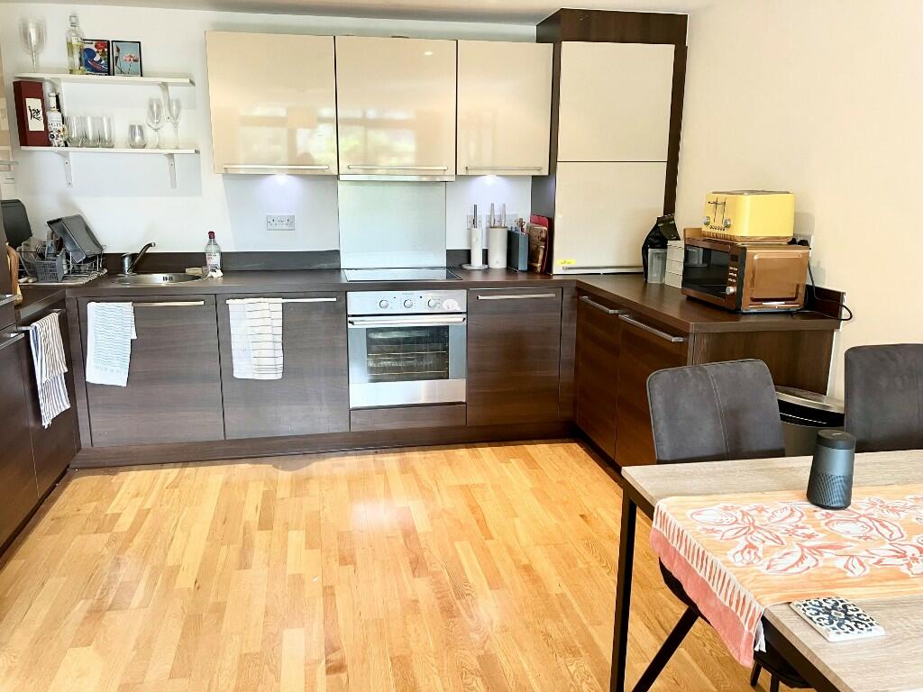 Additional image 4 of Blackfriars Court, Newsom Place, Hatfield Road, St. Albans, AL1 3GQ