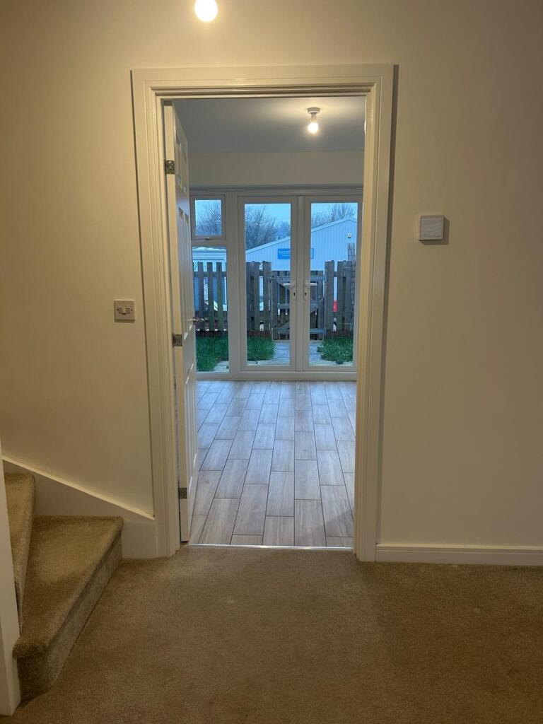 Additional image 6 of Hawthorn Way, Kings Norton