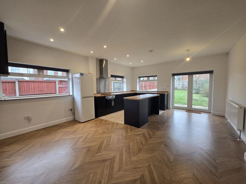 Additional image 7 of Ribblesdale Road, Stirchley, Birmingham, B30 2YQ