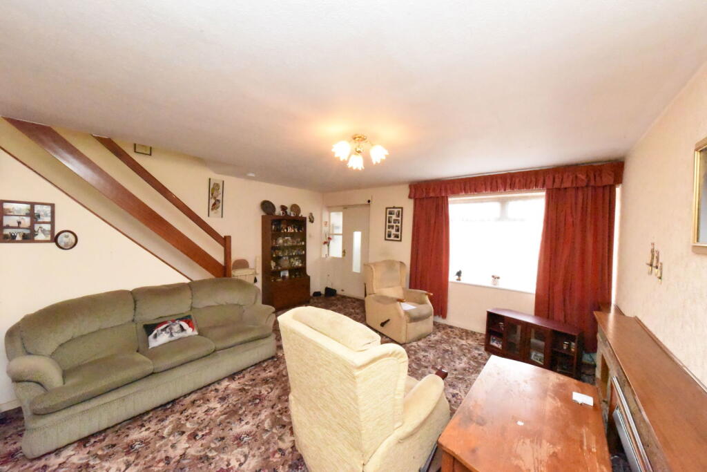 Additional image 7 of Pitcairn Close,Birmingham,B30 2QR