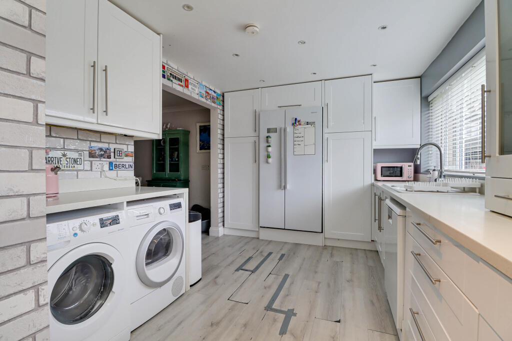 Additional image 8 of Meadowcroft, St. Albans, Hertfordshire, AL1