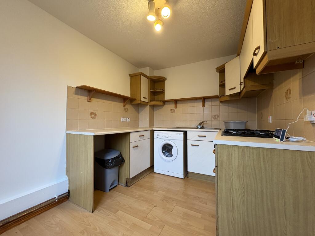 Additional image 4 of Hamar Way, Marston Green