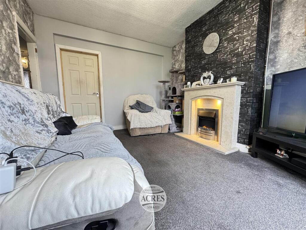 Additional image 3 of Northolt Grove, Great Barr, Birmingham