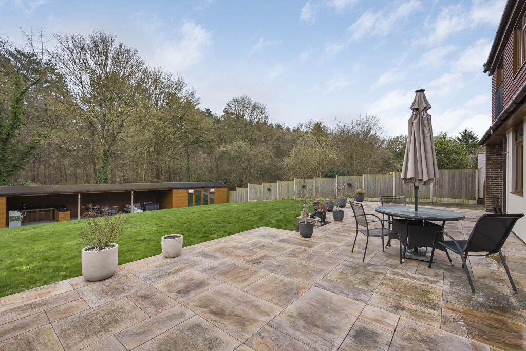 Additional image 28 of The Holdings, Hatfield, Hertfordshire, AL9