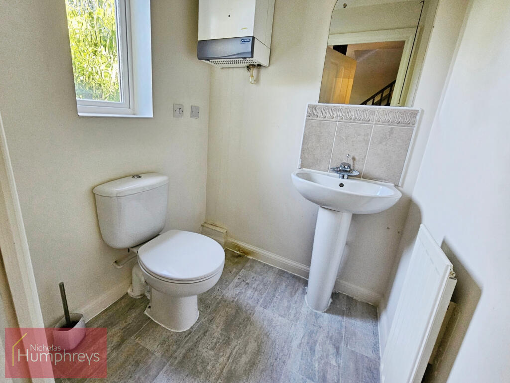 Additional image 9 of Mosquito Way, Hatfield, AL10